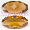 SWAROVSKI ELEMENTS 4123 Vintage Oval Rhinestones